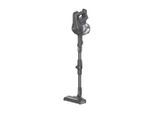 Hoover Akku-Hand-und Stielstaubsauger »HF103X 011«