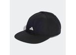 adidas Performance Baseball Cap »ESSENT CAP A.R.«