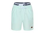 Ellesse Badeshorts, für Kinder
