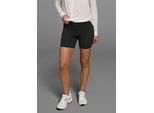 Melrose Radlerhose, perfekt unter Kleidern und Röcken