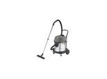 Kärcher Staubsauger Professional NT 50/2 Me Classic