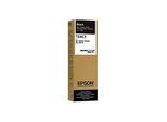 Epson T54C - Schwarz - original - Box - Nachfülltinte - für SURELAB D570 Professional Minilab, SL-D500