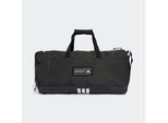 adidas Performance Sporttasche »4ATHLTS DUF M«