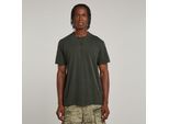 G-STAR T-Shirt »Nifous«