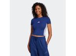 adidas Sportswear T-Shirt »W 3S SJ BABY T«