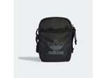 adidas Originals Sporttasche »AC FESTIVAL BAG«