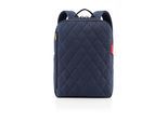REISENTHEL® Rucksack