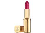 L’Oréal Paris - Color Riche Satin Nude Lippenstifte 4.5 g