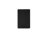 Hama "Fold Clear" Tablet Case For Samsung Galaxy Tab S10 Fe+ 13.1" Black/Transparent