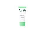 Purito SEOUL Wonder Releaf Centella Daily Sun Lotion PA++++ SPF50+ 60ml