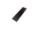 Havit HV-MP830 - mouse pad
