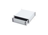 DIGITUS DN-19 KEY-3U