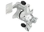 BOSCH Bremssattel hinten rechts m. integr. Feststellbremse 41mm für VW 7H0615424 7H0615424A 0 986 135 004