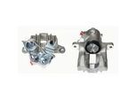 BREMBO Bremssattel hinten links Bremssattel(1-Kolben) 38mm für SKODA VW SEAT AUDI 8E0615423A F 85 170