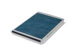 HENGST FILTER Filter, Innenraumluft für FIAT MERCEDES-BENZ VAG 2E0819638A K68012876AA A9068300318 E2916LB