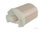 HERTH+BUSS JAKOPARTS Kraftstofffilter für HYUNDAI KIA 31911-09000 J1330529