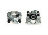 BREMBO Bremssattel hinten links Bremssattel(1-Kolben) 36mm für BMW 34211164397 F 06 082