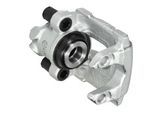 ATE Bremssattel hinten links Faustsattel 42mm für BMW 34216750161 34216765883 24.3421-1705.5