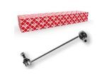 FEBI BILSTEIN Stange/Strebe, Stabilisator ProKit vorne rechts mit Muttern für MERCEDES-BENZ 6393201089 A6393201089 106367