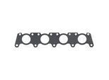 ELRING Dichtung, Abgaskrümmer für SKODA VW SEAT CUPRA AUDI 058253039L 058253039G 148.190