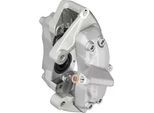 f.becker_line Bremssattel vorne rechts für Bremsscheibendicke 30mm 40mm MERCEDES-BENZ A0024202083 0024202083 0024200983 11113109