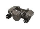 A.B.S. Bremssattel hinten links für Bremsscheibendicke 10mm 34mm TOYOTA 47750-20620 721591