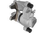 f.becker_line Bremssattel hinten rechts für Bremsscheibendicke 22mm 40mm MERCEDES-BENZ A2044231881 2044231881 11110671