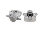 f.becker_line Bremssattel vorne links für Bremsscheibendicke 28mm 60mm FIAT / LANCIA CHRYSLER 5174329AA K05174329AA 11110239