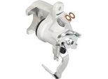 f.becker_line Bremssattel hinten rechts für Bremsscheibendicke 10mm 38mm TOYOTA 4783012151 11110798