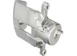 f.becker_line Bremssattel vorne rechts für Bremsscheibendicke 24mm 57mm DAEWOO CHEVROLET 96639589 11110861