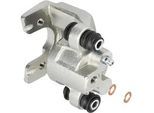 f.becker_line Bremssattel hinten rechts für Bremsscheibendicke 12,5mm 48mm JEEP FIAT / LANCIA 5093274AA K05179730AA K05093274AA 11112398