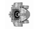 f.becker_line Bremssattel hinten rechts für Bremsscheibendicke 10mm 36mm MERCEDES-BENZ A2034232098 A2034230898 0034239798 11112701