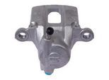 A.B.S. Bremssattel hinten links für Bremsscheibendicke 18mm 48mm LEXUS TOYOTA 4775060070 47750-60070 477506011084 721231