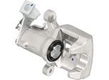 BREMBO Bremssattel hinten links Bremssattel(1-Kolben) 34mm für HYUNDAI 58300A6300 58310A6A30 F 30 212