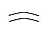 BOSCH Wischblatt Aerotwin Flachbalkenwischblatt für VW MERCEDES-BENZ A2048201300 A2048201145 2048201145 3 397 118 938