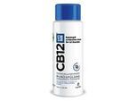 CB12 Mund Spüllösung 250 ml