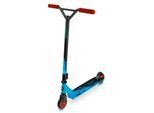 JustSupreme Streetsurfing - Scooter