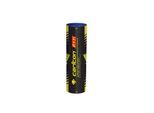 Carlton F1 Ti Badminton Ball yellow / cork