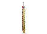 B-Kids Infantino Bid ring
