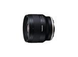 Tamron F053 - wide-angle lens - 35 mm