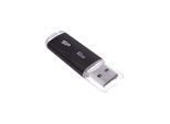 Silicon Power Ultima U02 - 32GB - USB-Stick