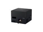 Epson Projektoren EF-12 - 1920 x 1080 - 1000 ANSI lumens