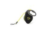 Flexi Giant leash M: 8m