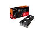 GIGABYTE Radeon RX 7900 XT GAMING OC - 20GB GDDR6 RAM - Grafikkarte *DEMO*