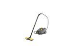 Kärcher Dampfreiniger SG 4/4 Steam Cleaner