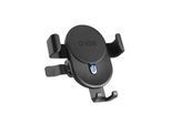 SBS Holder with Wireless Charging