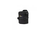 Lowepro ProTactic LCS 9 x 13 III