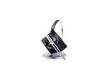 EPOS I SENNHEISER IMPACT DW Office ML
