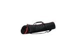 Manfrotto PADDED TRIPOD