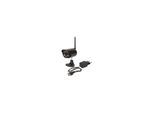 Kerbl SmartCam Akku/HD Kamera Videokamera Anhängerkamera 10812